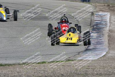 media/Feb-24-2024-CalClub SCCA (Sat) [[de4c0b3948]]/Group 3/Race (Outside Grapevine)/